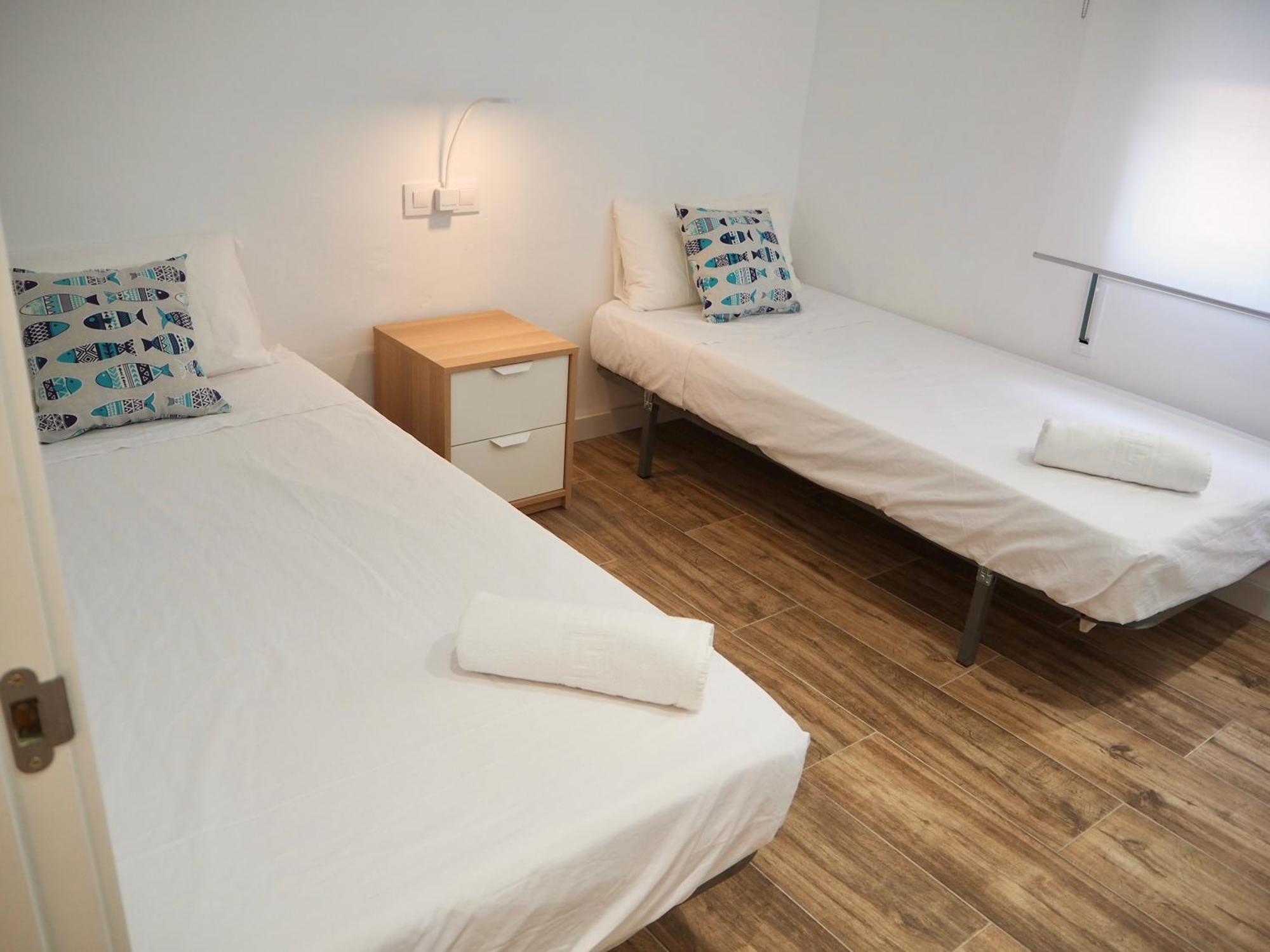 Apartament Amb Piscina I Aparcament - Baixos Amb Jardinet Calella De Palafrugell Esterno foto