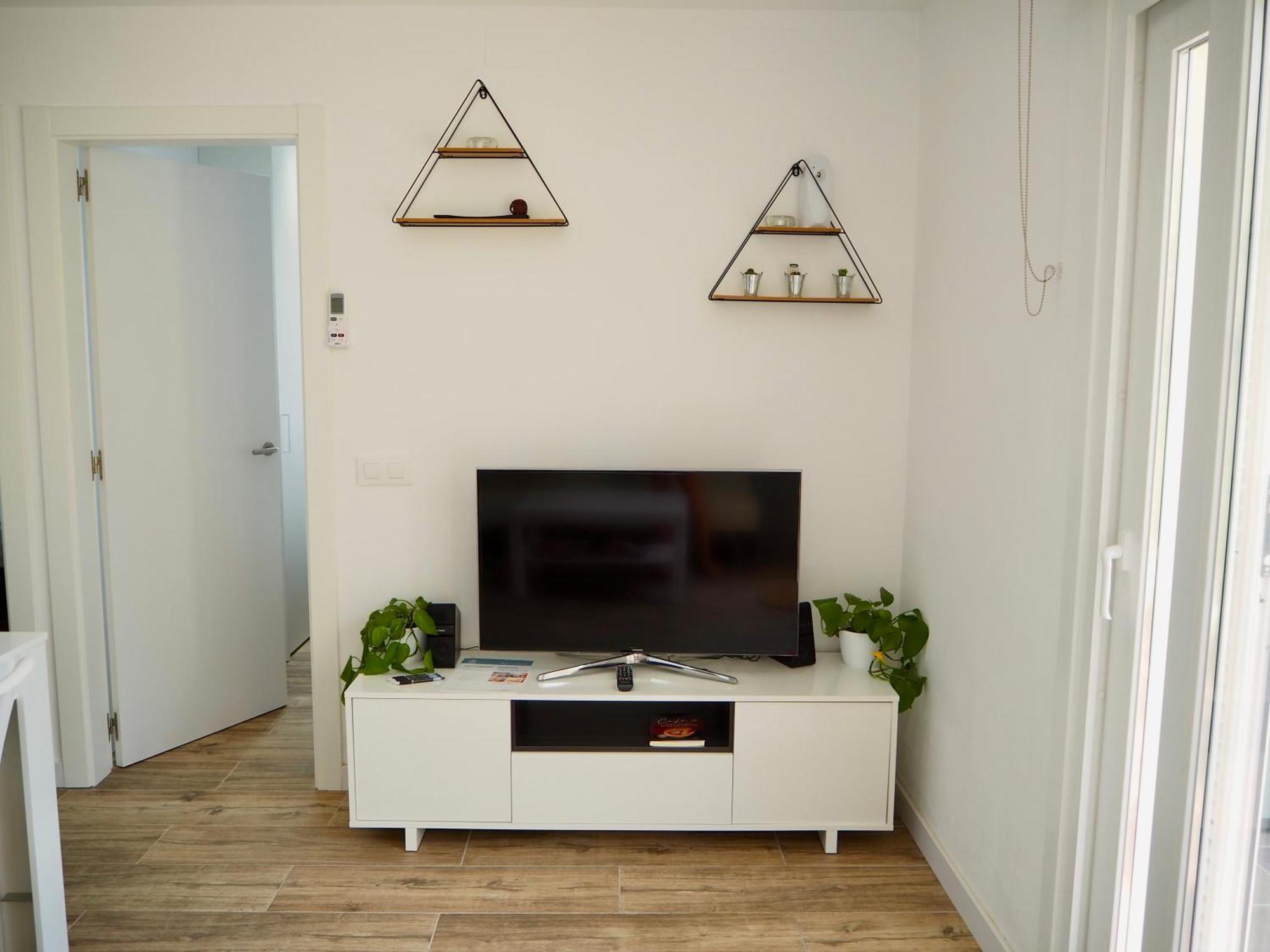 Apartament Amb Piscina I Aparcament - Baixos Amb Jardinet Calella De Palafrugell Esterno foto
