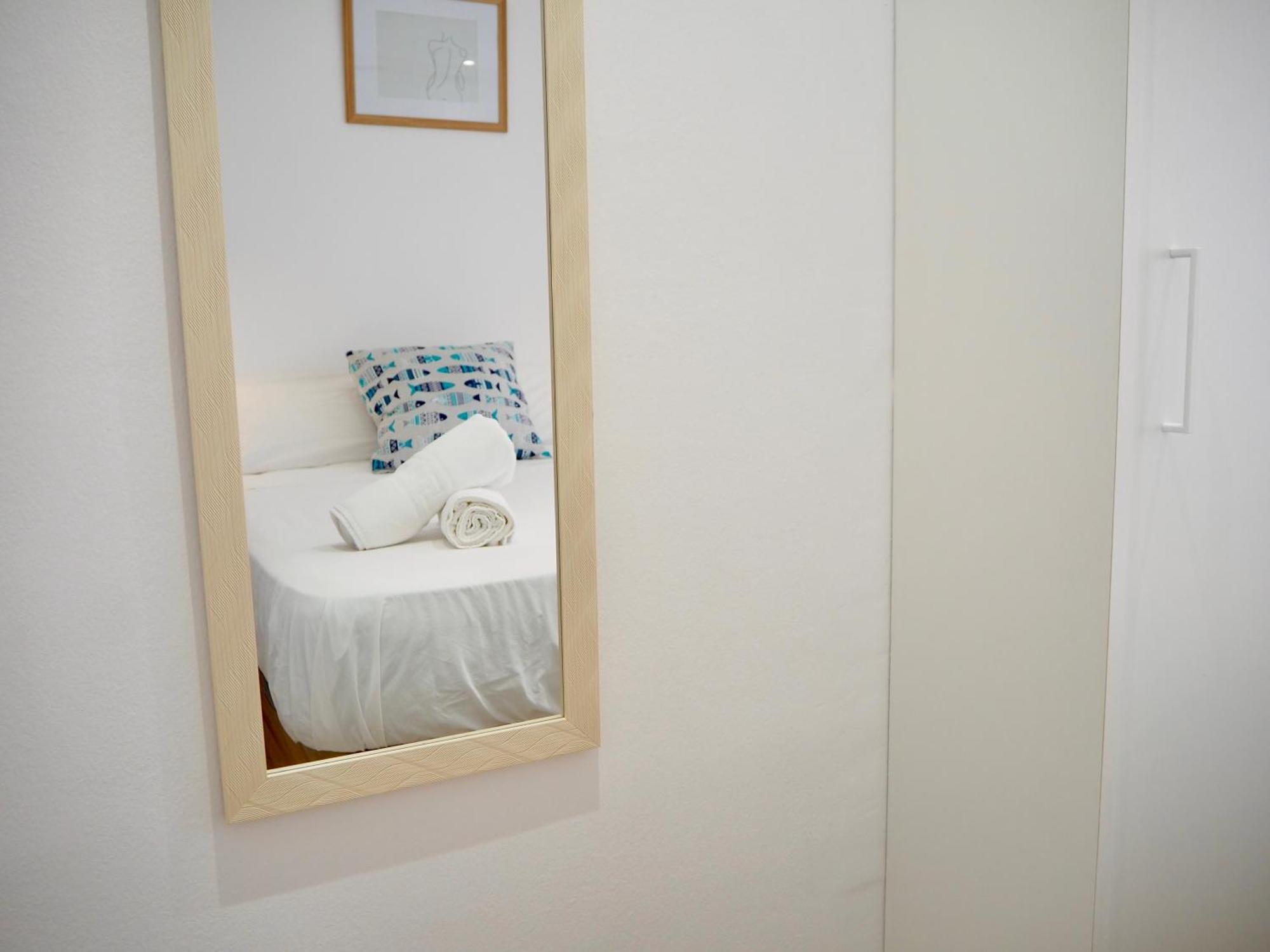 Apartament Amb Piscina I Aparcament - Baixos Amb Jardinet Calella De Palafrugell Esterno foto